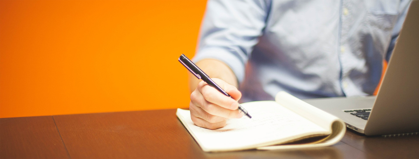 IT security policy design & procedure